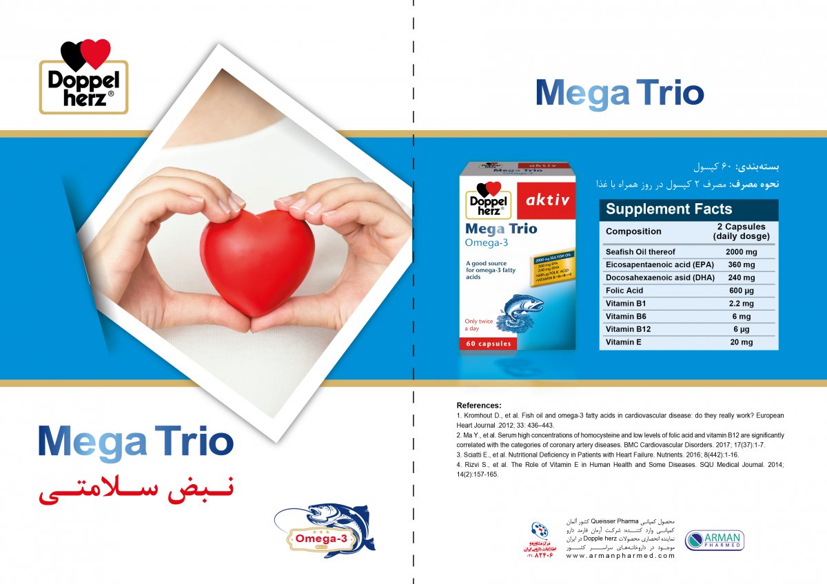 5178- DC Mega Trio-Quisser- (Farsi)_m_0.jpg