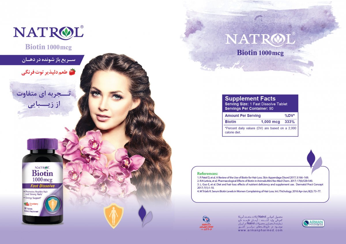 5843-Biotin-Natroll-Drop-Card-(Farci)-01.jpg