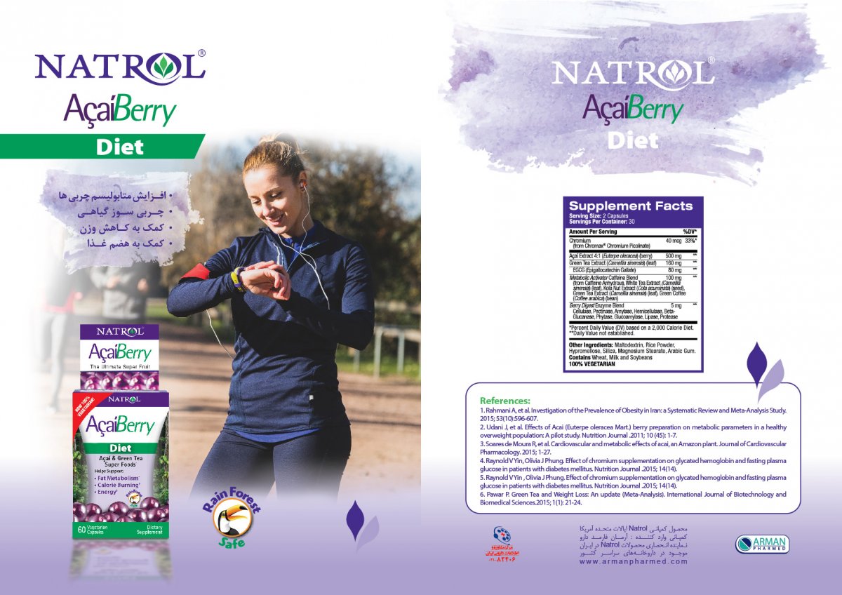 6167-AcaiBerry-Diet-Natrol-DC-(Persian)-01.jpg