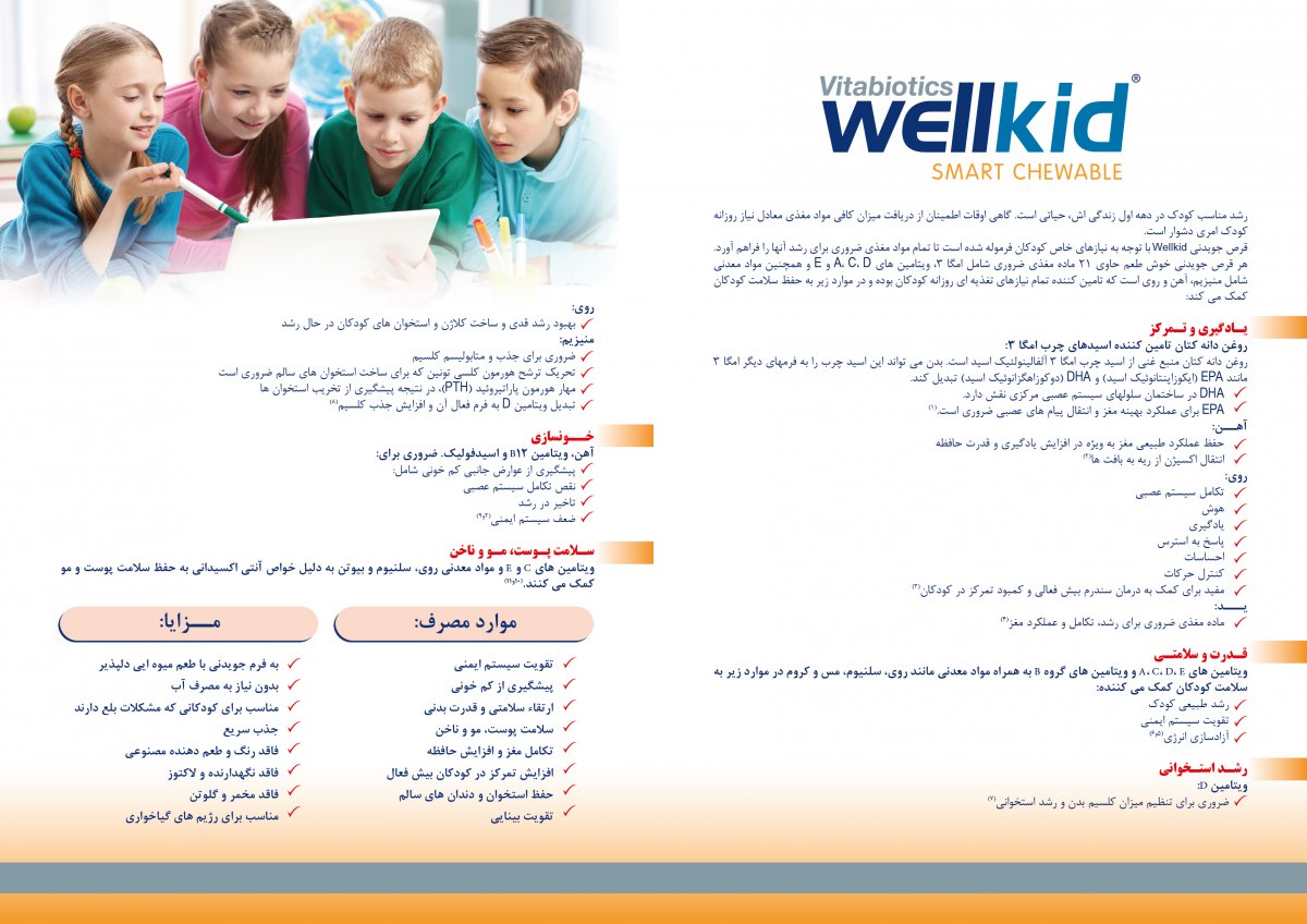 6215- Drop Card - Wellkid (Persian)-02_0.jpg