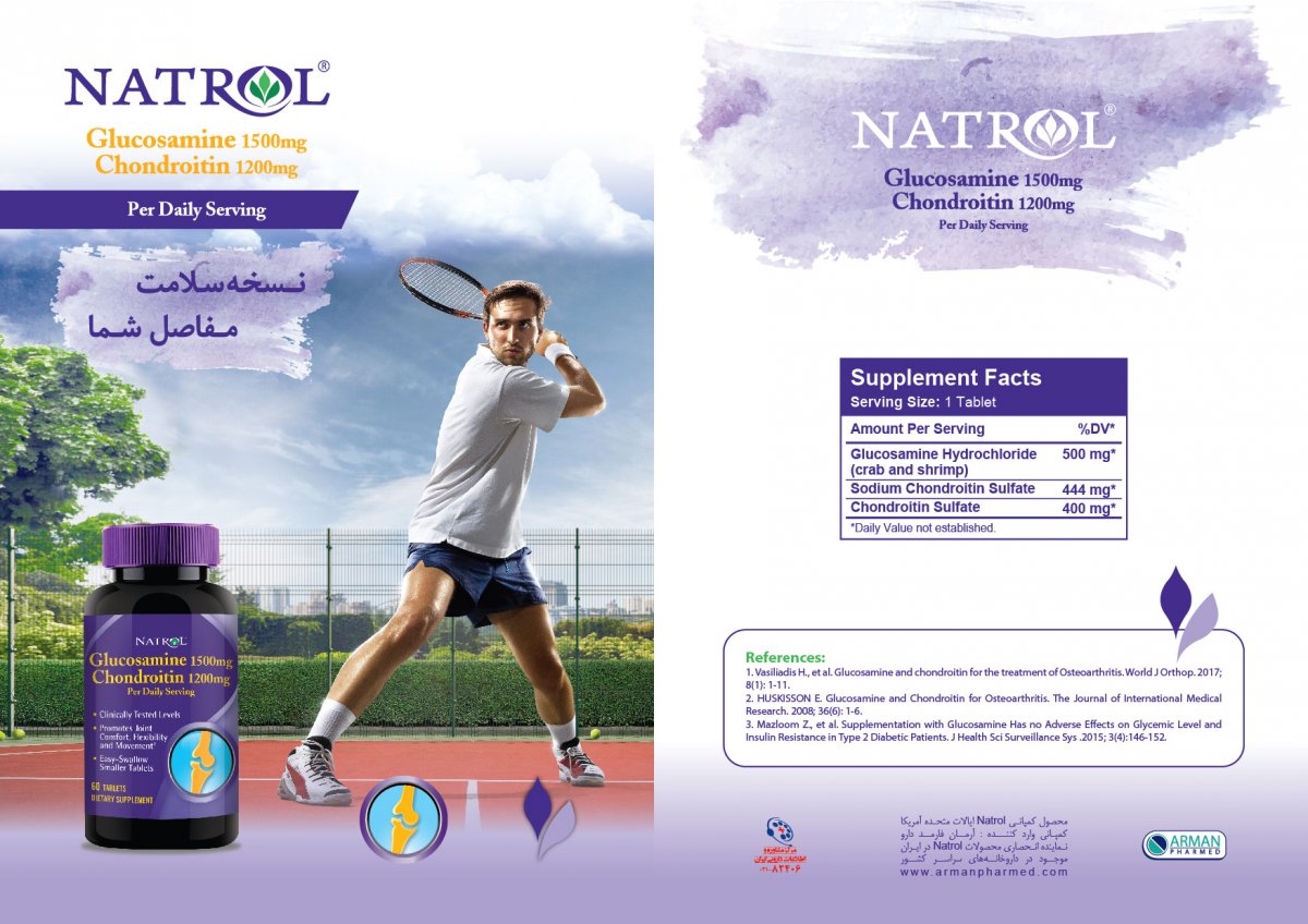 6674-Glucosamine-&-Chondroitin-Natroll-Drop-Card-(Farci)-01.jpg